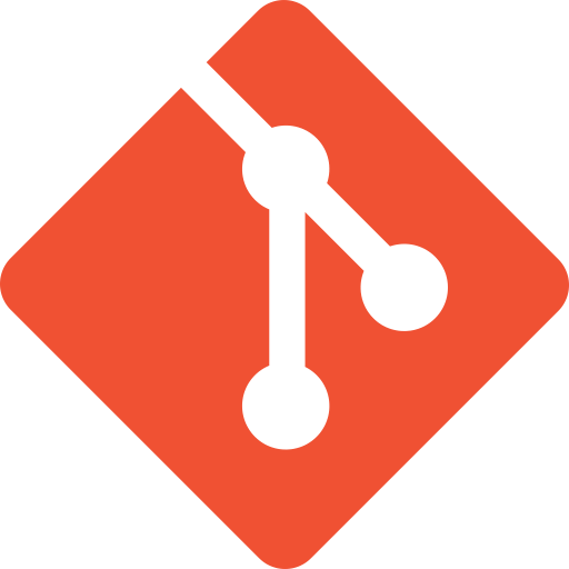 Orange Square